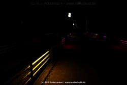 fotografie-13