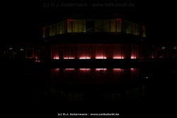 fotografie-119