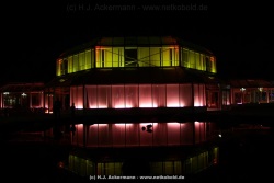 fotografie-8