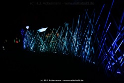 fotografie-36