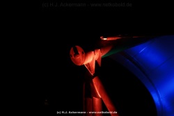 fotografie-178