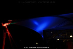 fotografie-55
