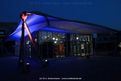 fotografie-2