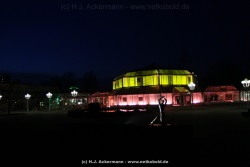 fotografie-4