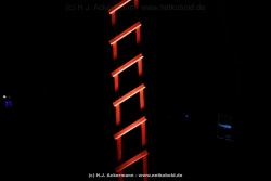 fotografie-14