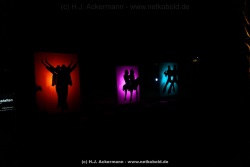fotografie-17