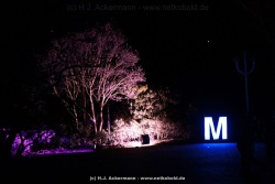 fotografie-24