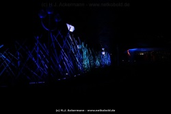fotografie-40