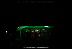 fotografie-50