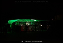 fotografie-161