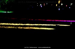 fotografie-164
