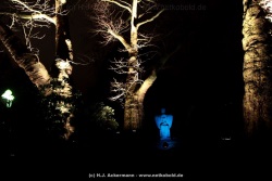 fotografie-187