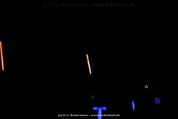 fotografie-104