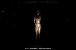 fotografie-5