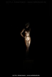 fotografie-11