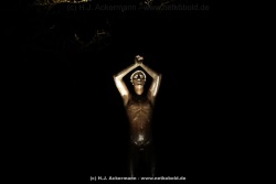 fotografie-29