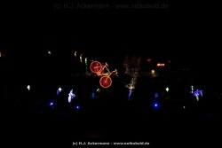 fotografie-83