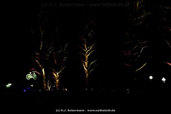 fotografie-171