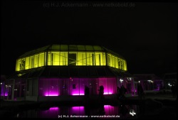 fotografie-34