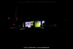 fotografie-186