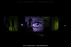 fotografie-43