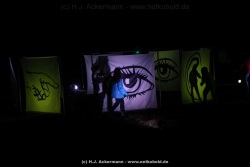 fotografie-15