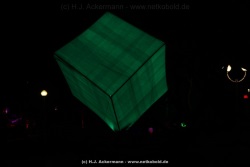 fotografie-65