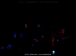 fotografie-182