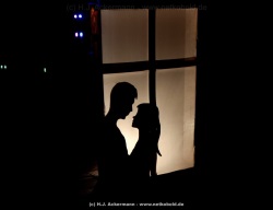 fotografie-25