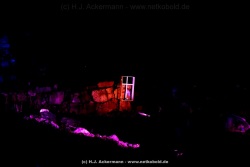 fotografie-10