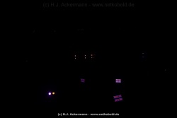 fotografie-19