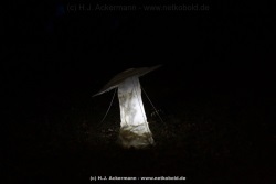 fotografie-189