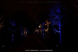 fotografie-165