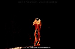 fotografie-110