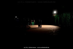 fotografie-54