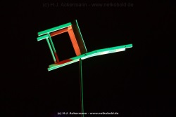 fotografie-42