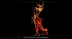 fotografie-38