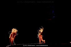 fotografie-107