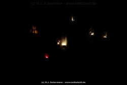fotografie-64