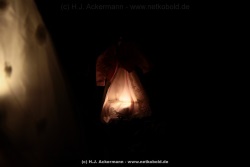 fotografie-127