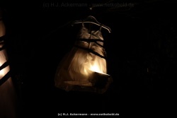 fotografie-14