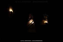 fotografie-78
