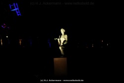 fotografie-44