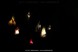 fotografie-146