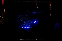 fotografie-18