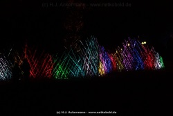 fotografie-40