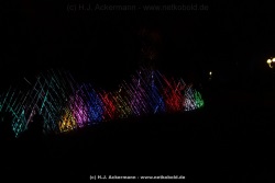 fotografie-185