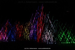 fotografie-41