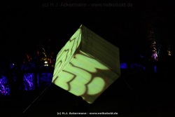 fotografie-6
