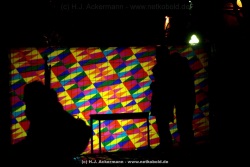 fotografie-36